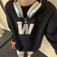 cms/erpbt/backend/web/uploads/erp/collection/images/Men Clothes/YANGJI/EN0154915/img_b/EN0154915_img_b_2